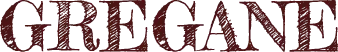GREGANE GmbH